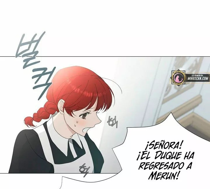 Somehow, My Tyrant Husband Has Become Cautious Vol. 1 Ch. 1 第40页