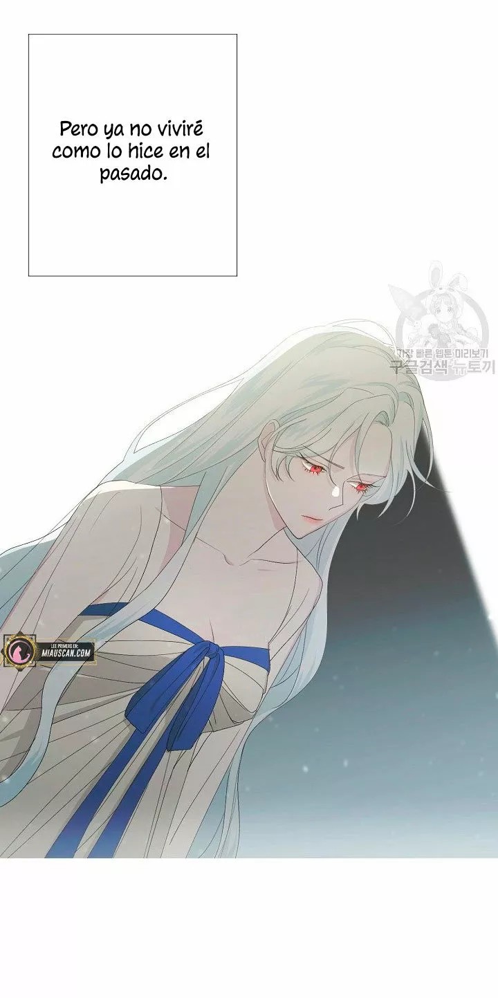 Somehow, My Tyrant Husband Has Become Cautious Vol. 1 Ch. 1 第43页