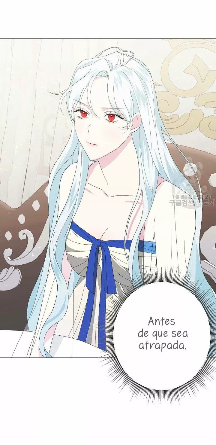 Somehow, My Tyrant Husband Has Become Cautious Vol. 1 Ch. 1 第51页