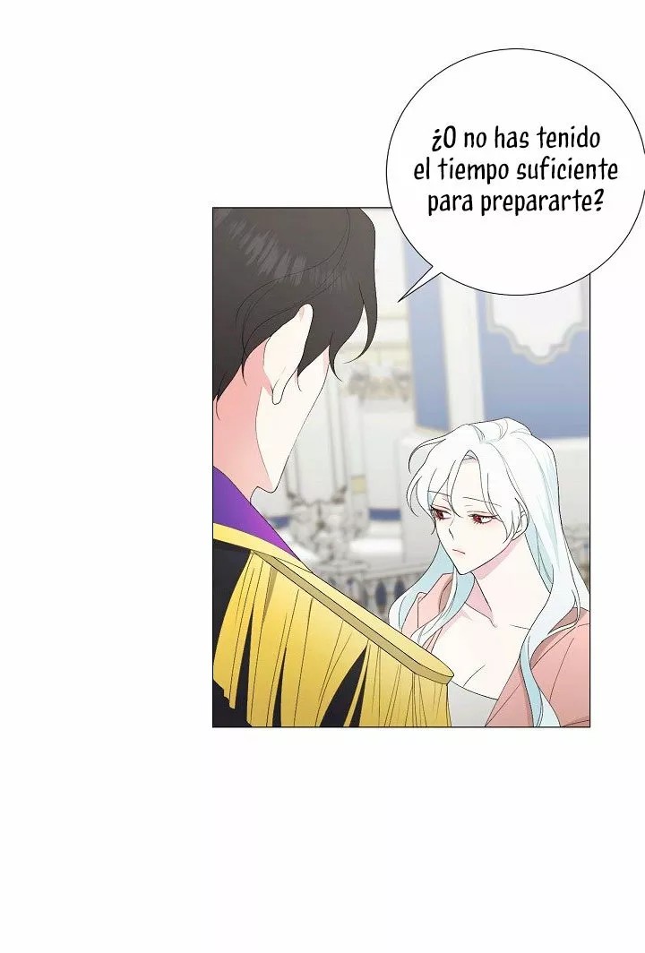 Somehow, My Tyrant Husband Has Become Cautious Vol. 1 Ch. 1 第58页