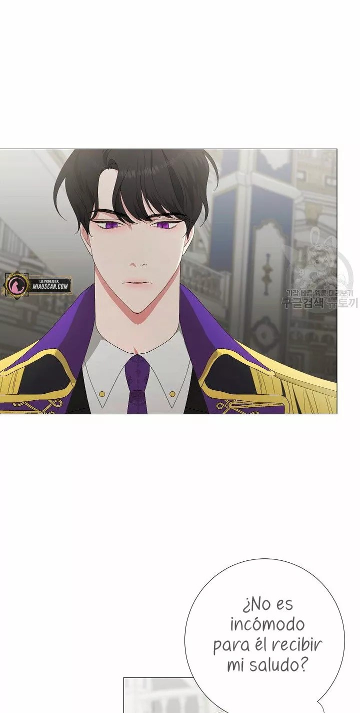 Somehow, My Tyrant Husband Has Become Cautious Vol. 1 Ch. 1 第61页