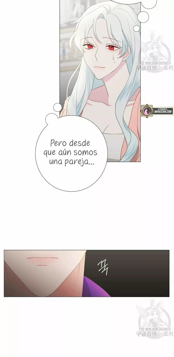 Somehow, My Tyrant Husband Has Become Cautious Vol. 1 Ch. 1 第62页