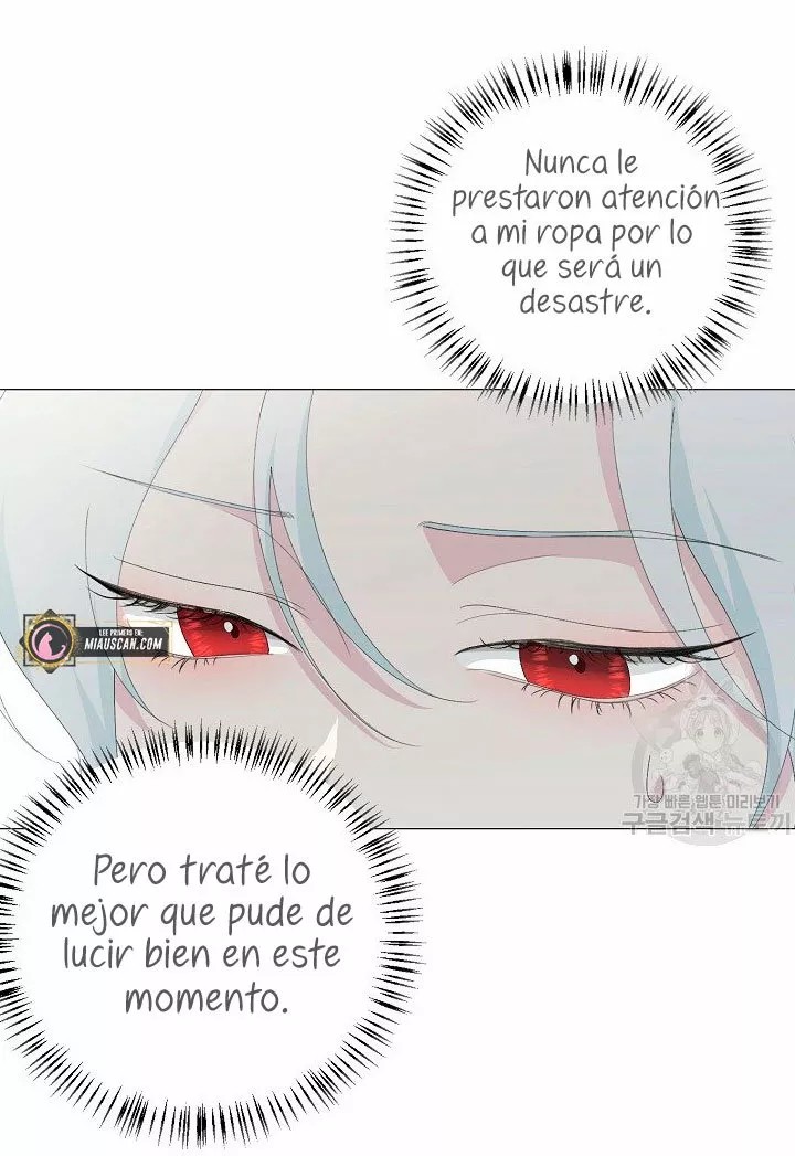 Somehow, My Tyrant Husband Has Become Cautious Vol. 1 Ch. 1 第65页