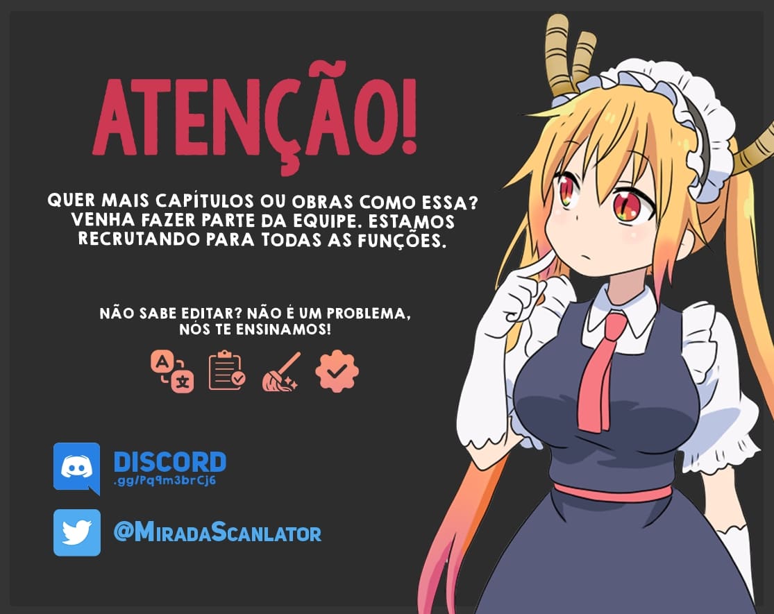 Vtuber Confucius Ch. 3 第17页