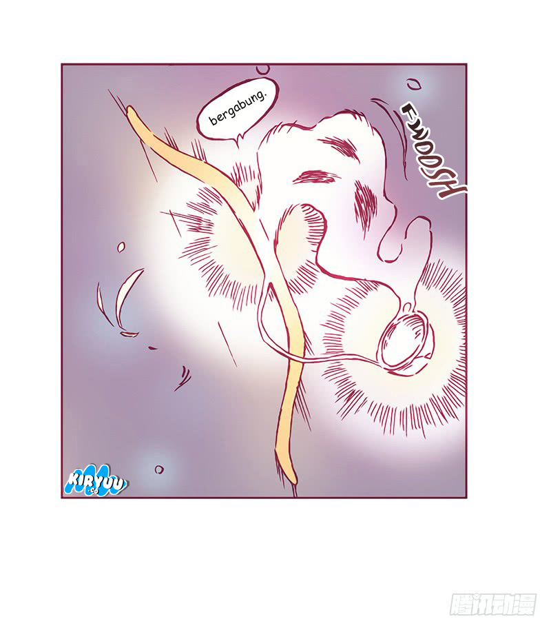 Because I'm an Uncle Who Runs a Weapon Shop Ch. 2.2 第24页
