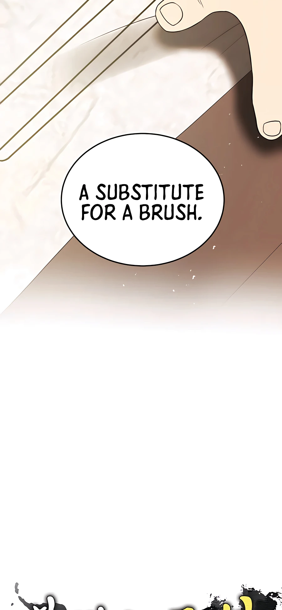 Black Corporation: Joseon Ch. 6 第18页