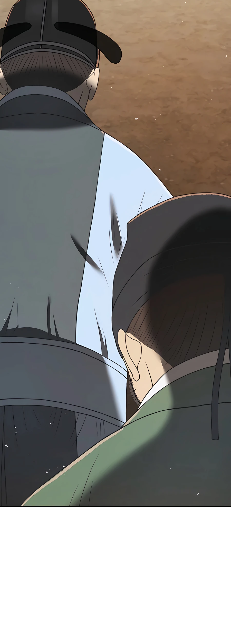Black Corporation: Joseon Ch. 6 第46页