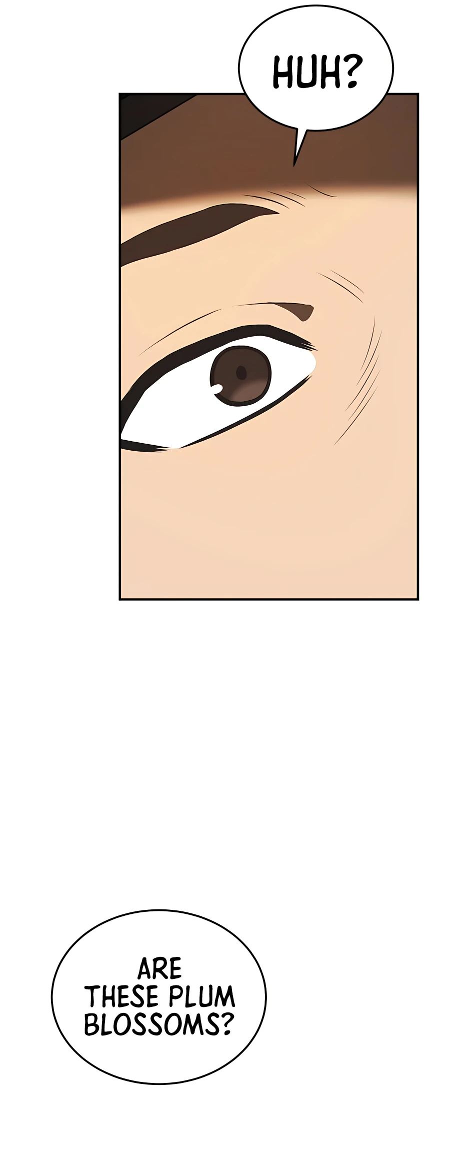 Black Corporation: Joseon Ch. 6 第61页