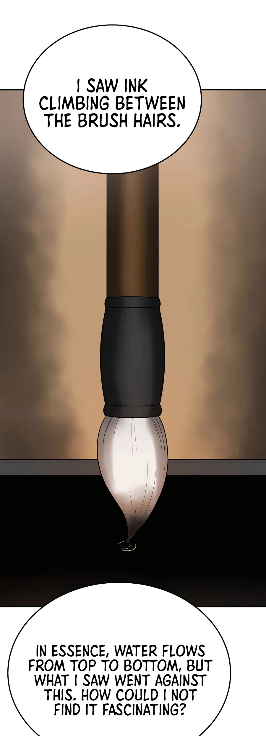 Black Corporation: Joseon Ch. 6 第66页