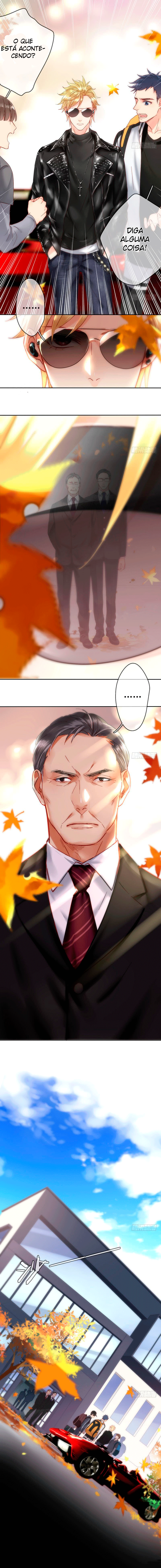 Legend Reboot 第5页