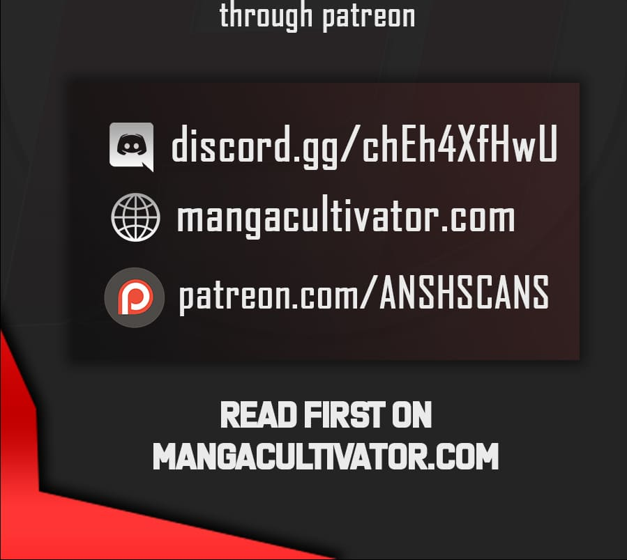 Peak Of Martial Art Ch. 5 第53页