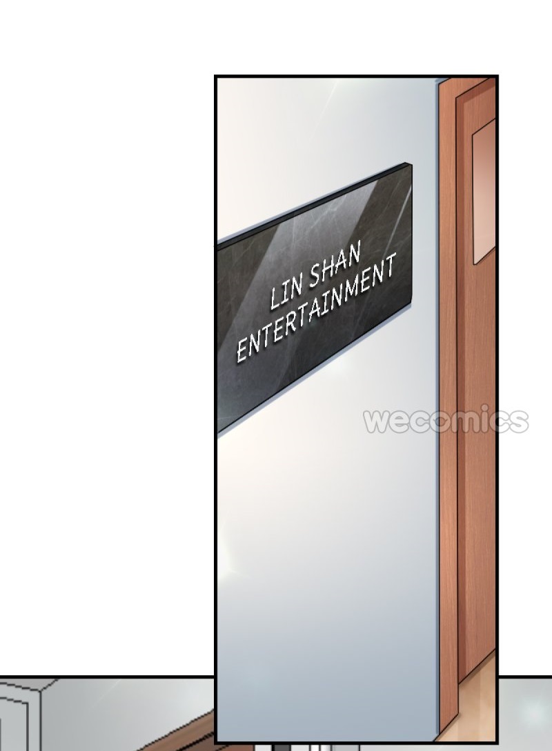 Cutie's Here: Mommy, Where's My Daddy? Ch. 3 第6页