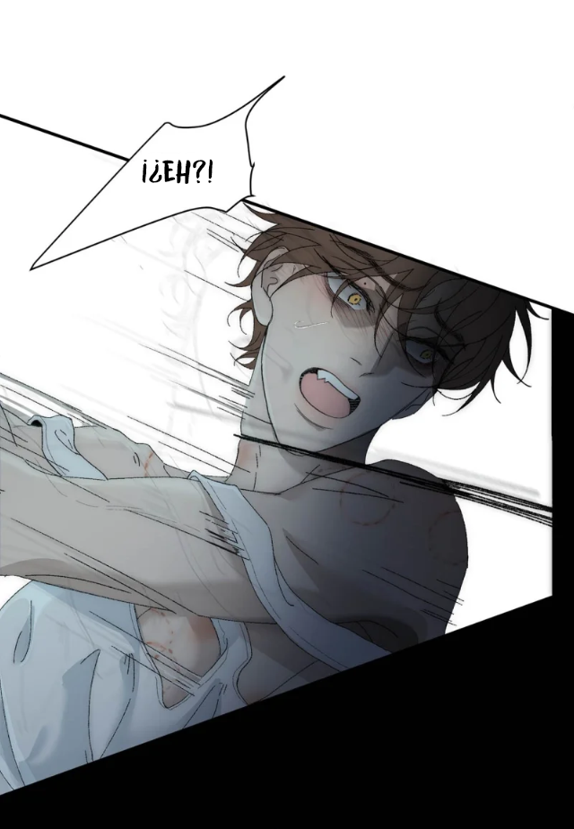 I Want to Kill the Yandere Prince Everyday Ch. 1 第11页