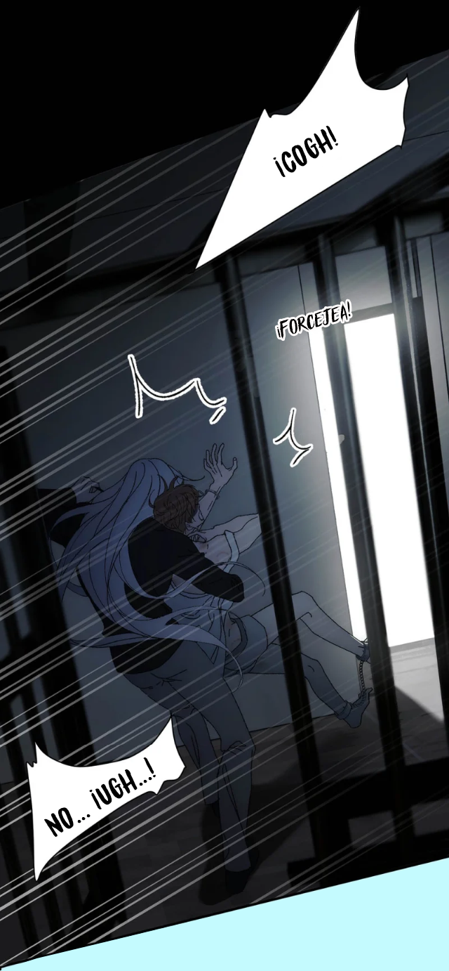I Want to Kill the Yandere Prince Everyday Ch. 1 第12页