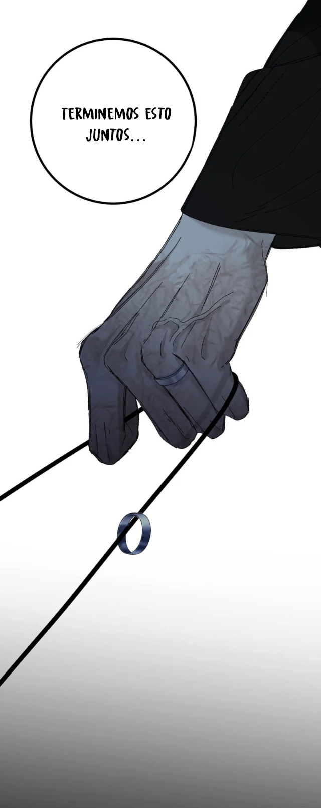 I Want to Kill the Yandere Prince Everyday Ch. 1 第14页