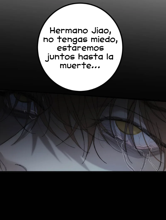 I Want to Kill the Yandere Prince Everyday Ch. 1 第15页