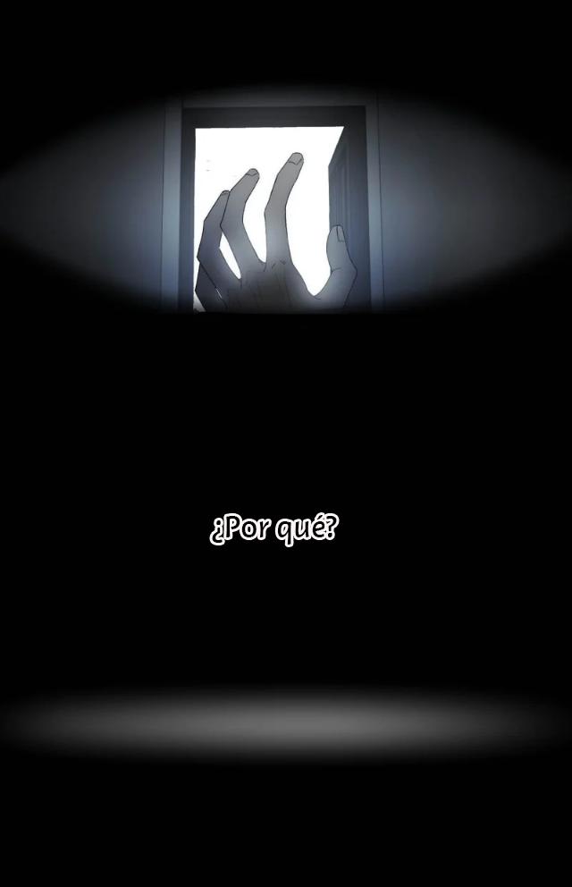 I Want to Kill the Yandere Prince Everyday Ch. 1 第16页