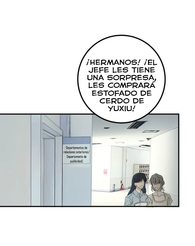 I Want to Kill the Yandere Prince Everyday Ch. 1 第21页