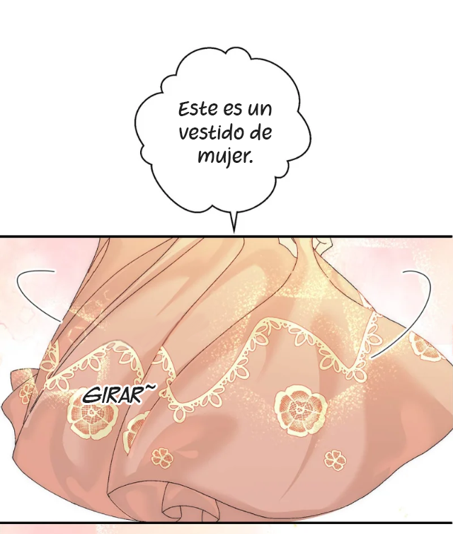I Want to Kill the Yandere Prince Everyday Ch. 1 第27页