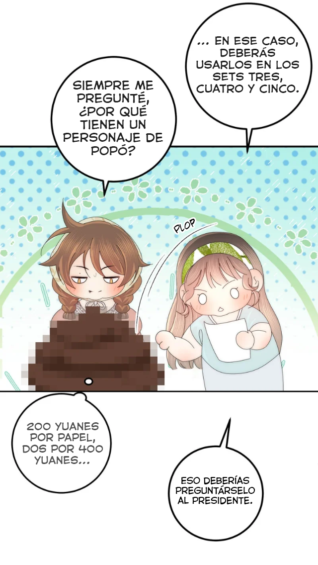 I Want to Kill the Yandere Prince Everyday Ch. 1 第29页