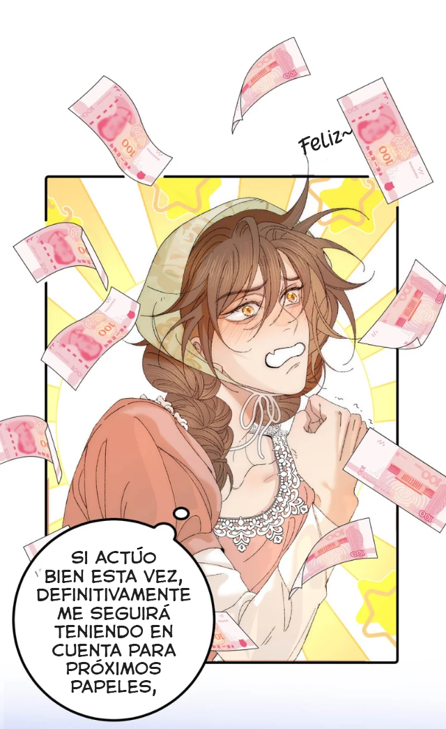 I Want to Kill the Yandere Prince Everyday Ch. 1 第32页