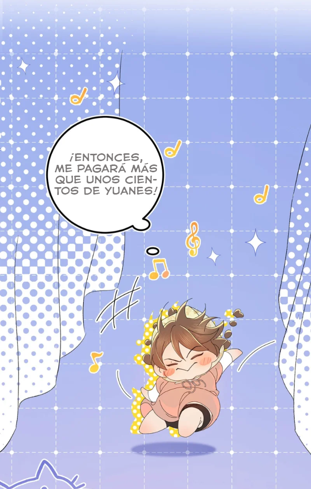 I Want to Kill the Yandere Prince Everyday Ch. 1 第33页
