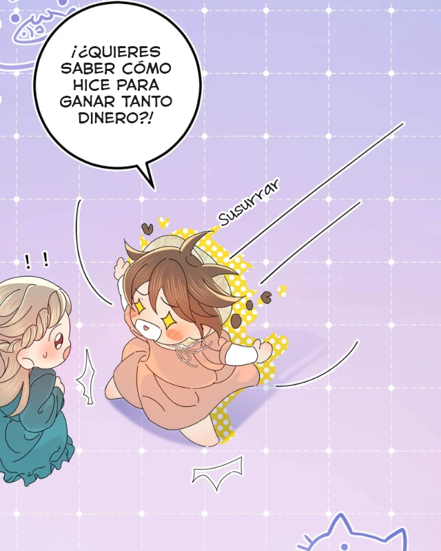 I Want to Kill the Yandere Prince Everyday Ch. 1 第34页