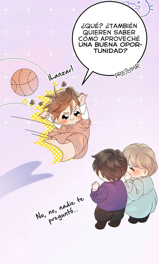 I Want to Kill the Yandere Prince Everyday Ch. 1 第35页