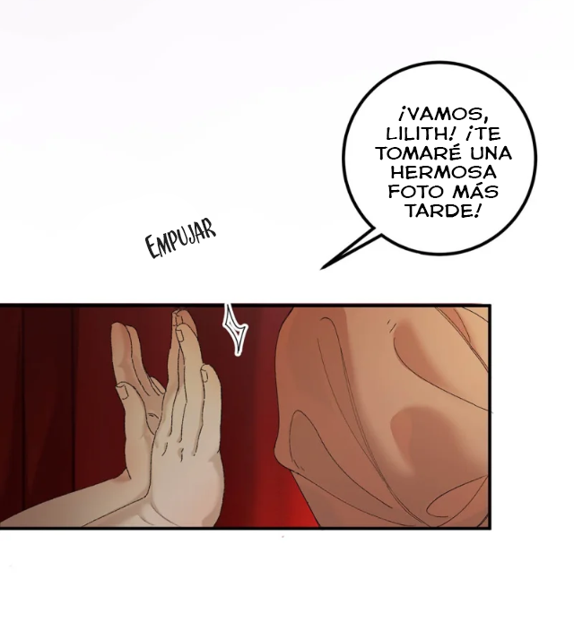 I Want to Kill the Yandere Prince Everyday Ch. 1 第36页
