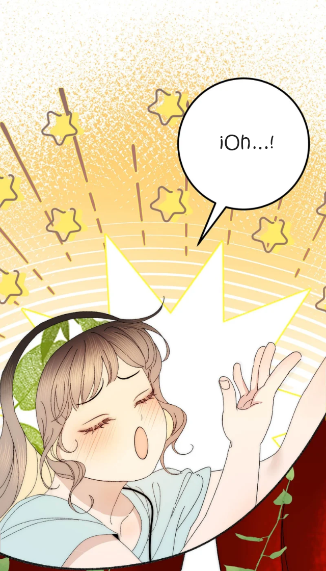 I Want to Kill the Yandere Prince Everyday Ch. 1 第38页