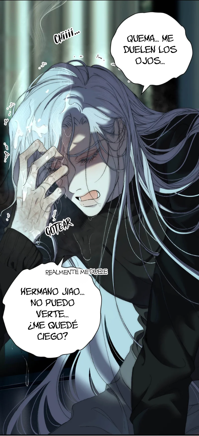I Want to Kill the Yandere Prince Everyday Ch. 1 第5页