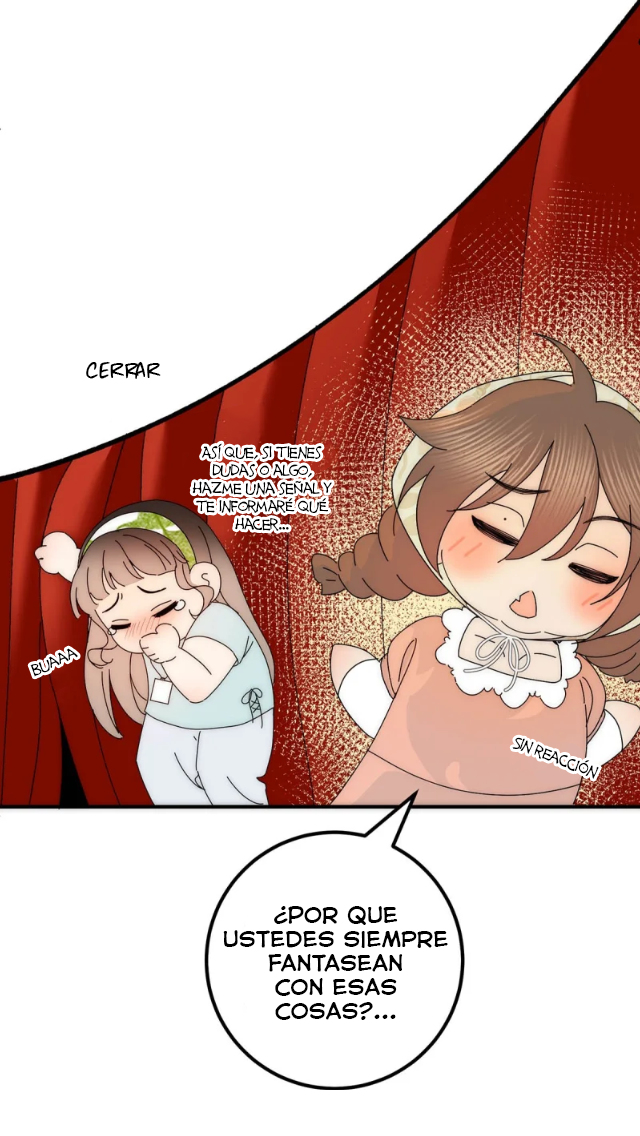 I Want to Kill the Yandere Prince Everyday Ch. 1 第41页