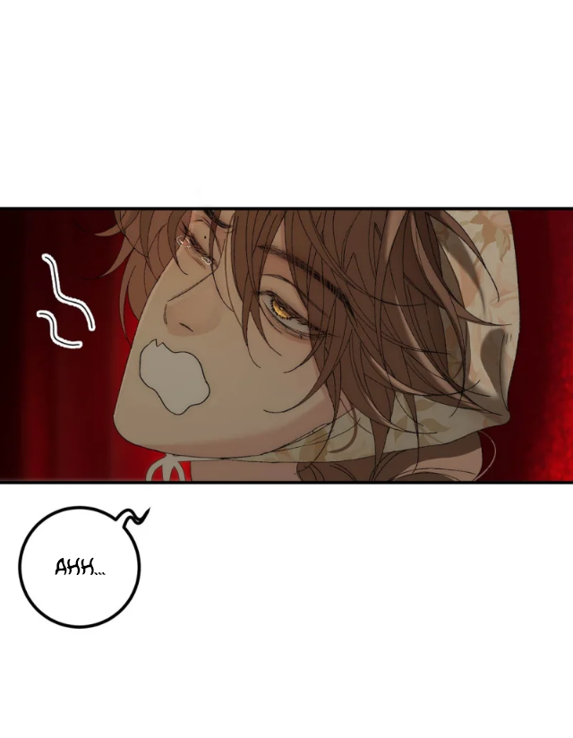 I Want to Kill the Yandere Prince Everyday Ch. 1 第42页