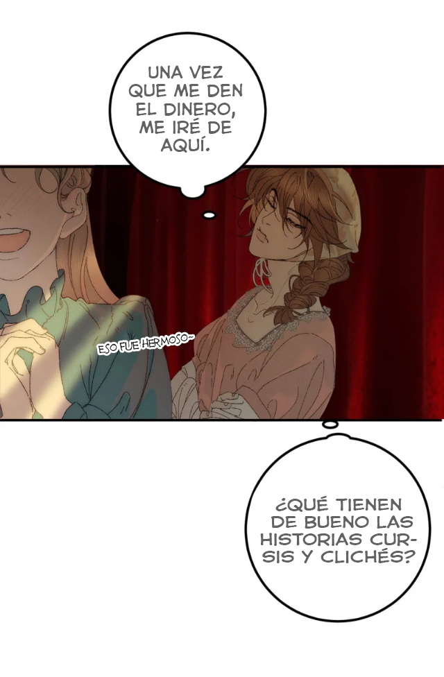 I Want to Kill the Yandere Prince Everyday Ch. 1 第43页