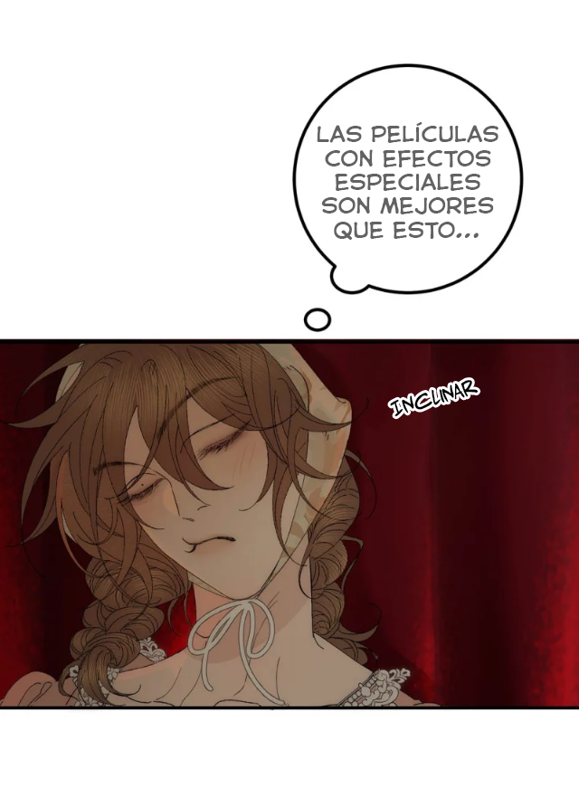 I Want to Kill the Yandere Prince Everyday Ch. 1 第44页