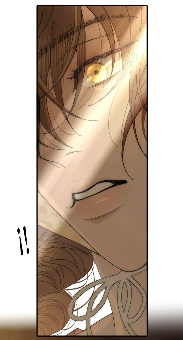I Want to Kill the Yandere Prince Everyday Ch. 1 第46页