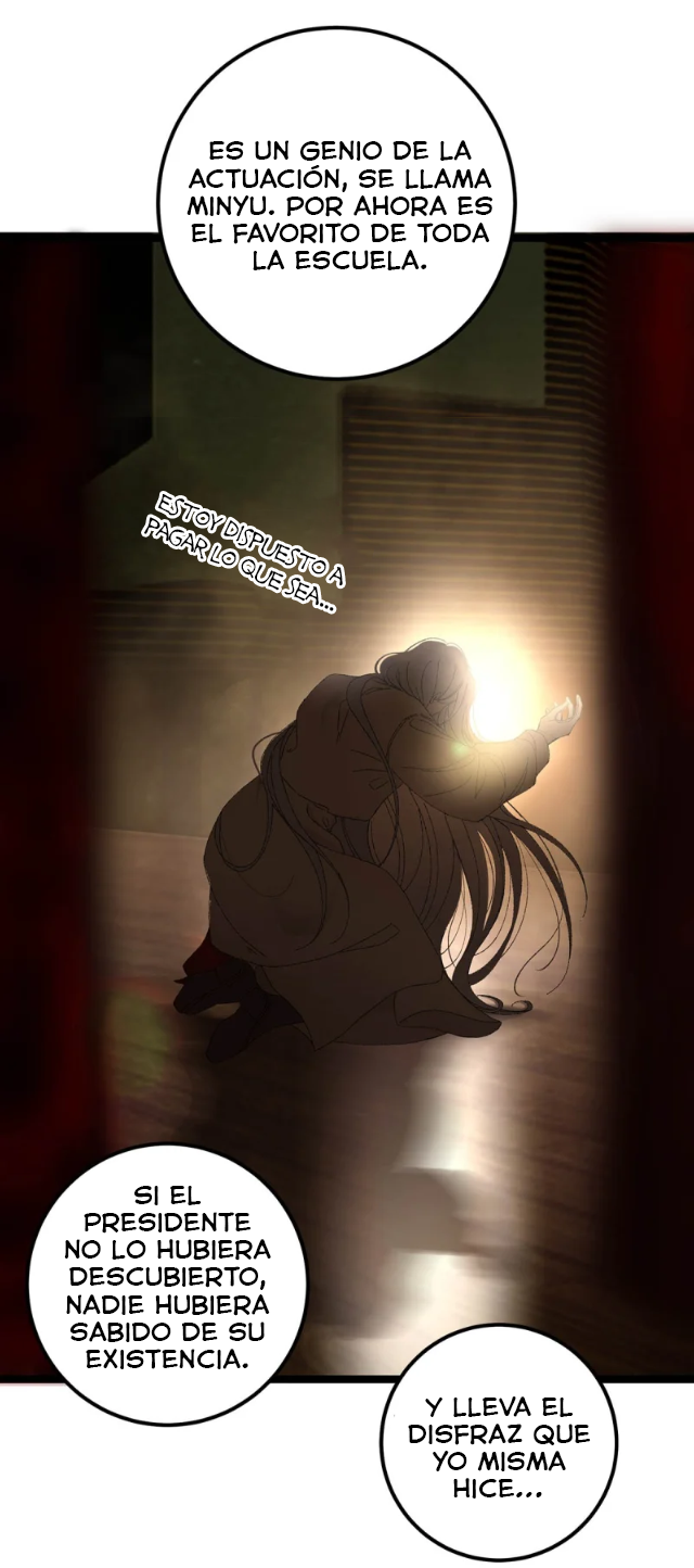I Want to Kill the Yandere Prince Everyday Ch. 1 第48页