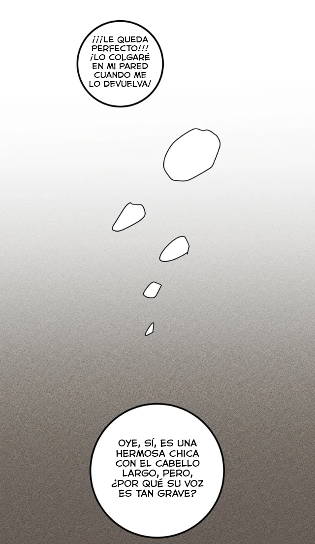 I Want to Kill the Yandere Prince Everyday Ch. 1 第49页
