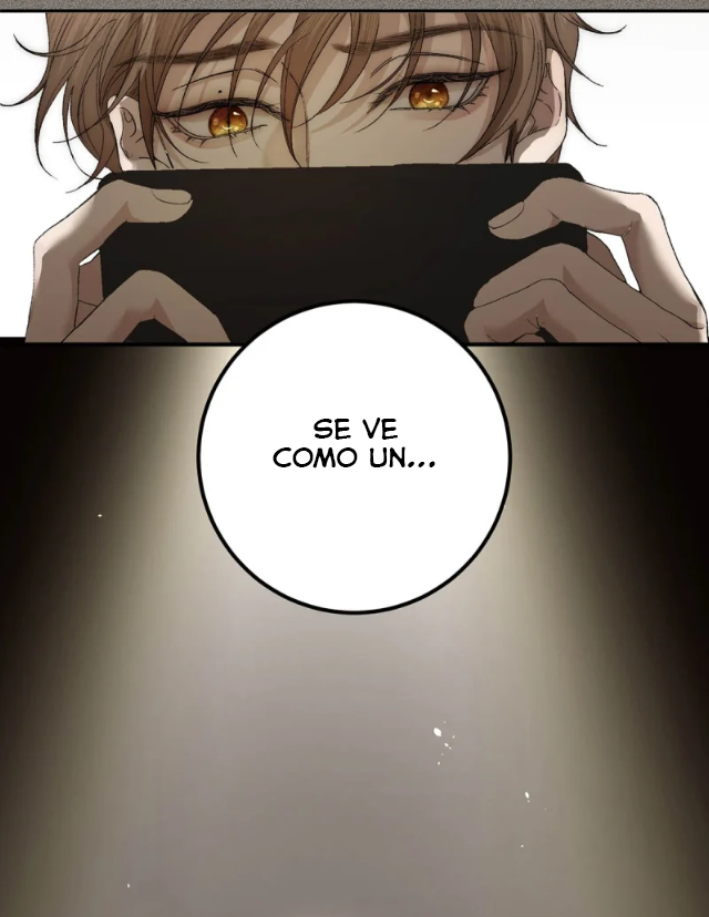 I Want to Kill the Yandere Prince Everyday Ch. 1 第51页