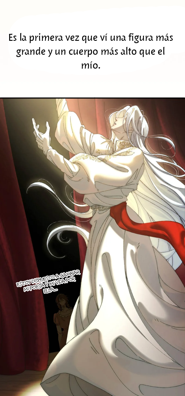 I Want to Kill the Yandere Prince Everyday Ch. 1 第53页
