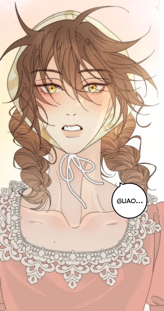 I Want to Kill the Yandere Prince Everyday Ch. 1 第55页