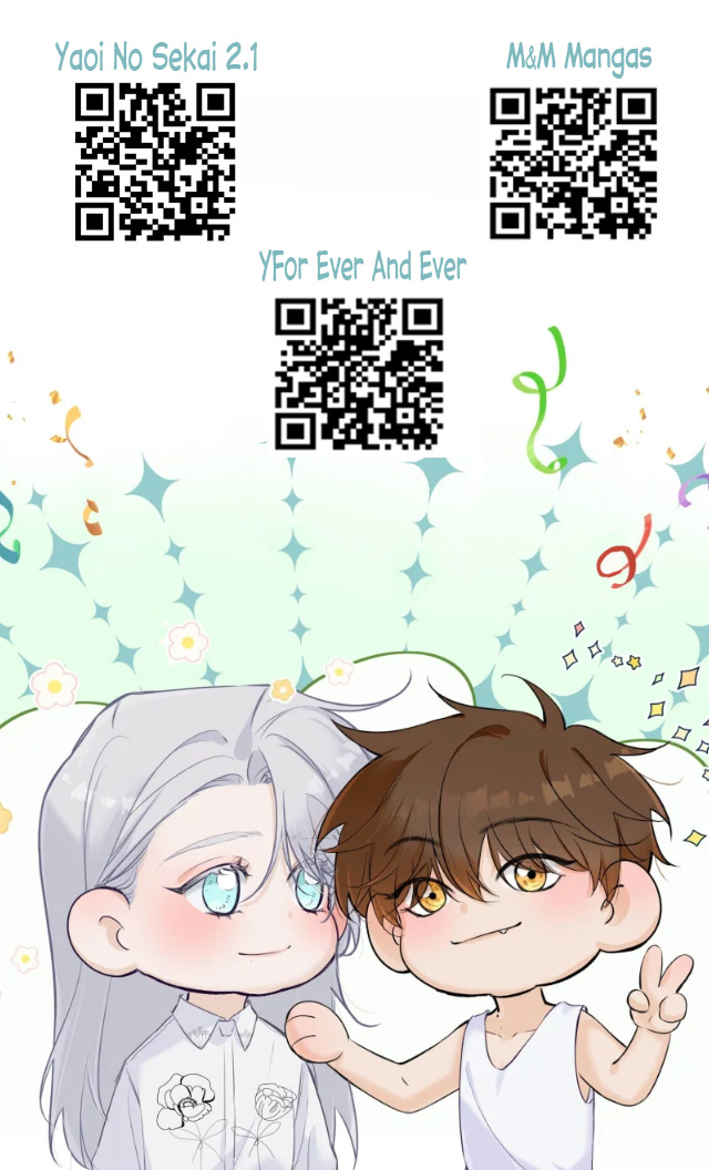 I Want to Kill the Yandere Prince Everyday Ch. 1 第57页