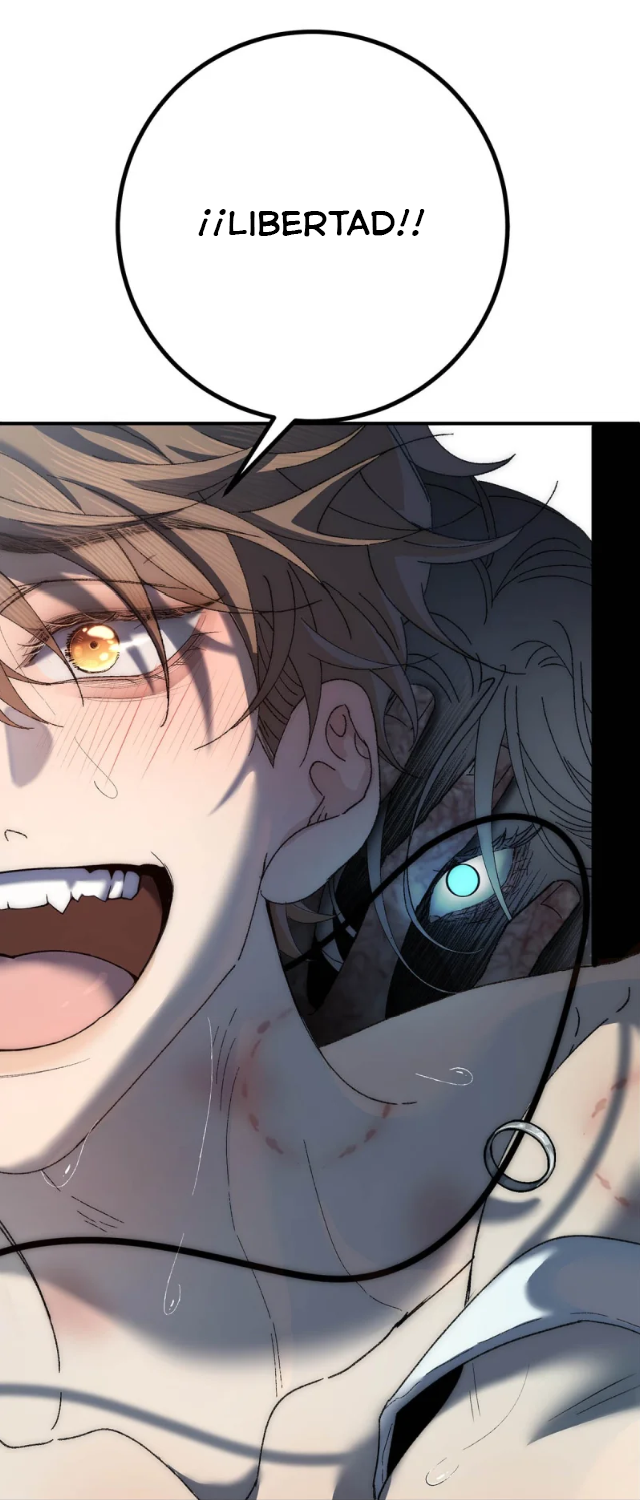 I Want to Kill the Yandere Prince Everyday Ch. 1 第9页