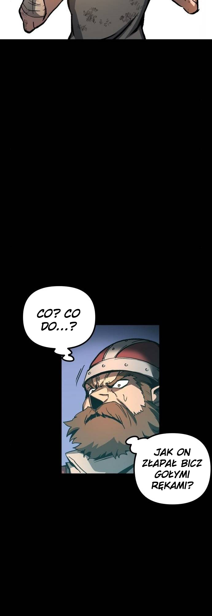 Doom Breaker Vol. 1 Ch. 2 第15页