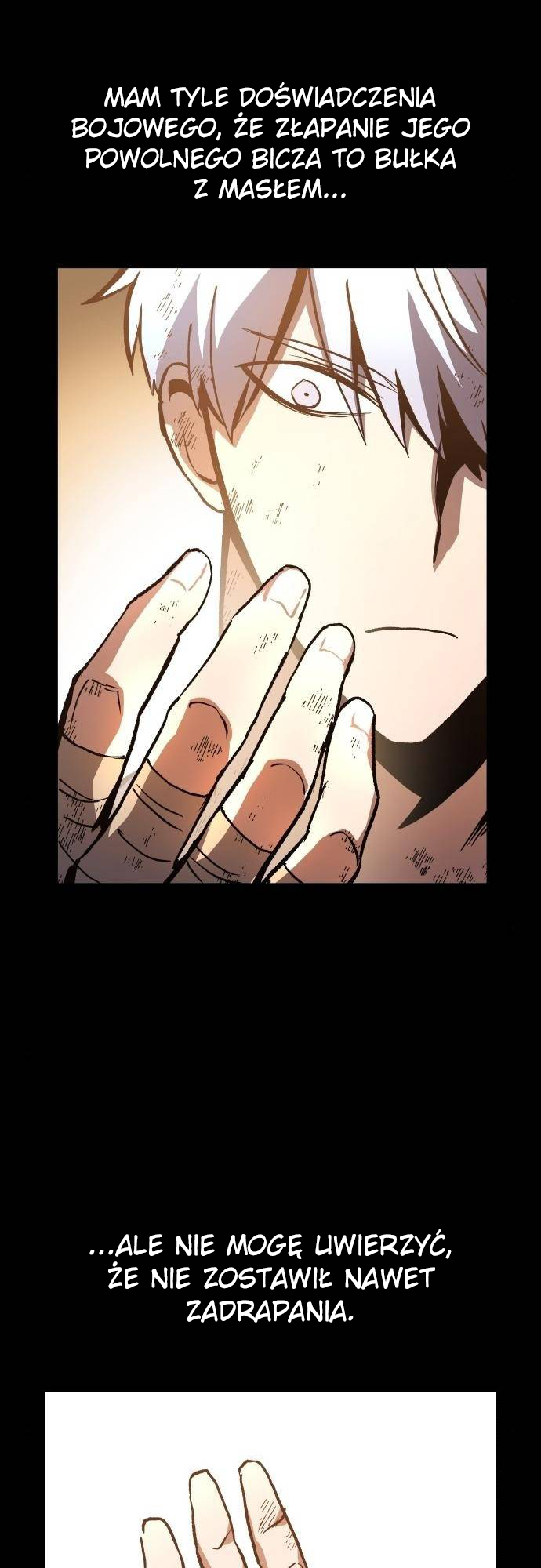 Doom Breaker Vol. 1 Ch. 2 第18页