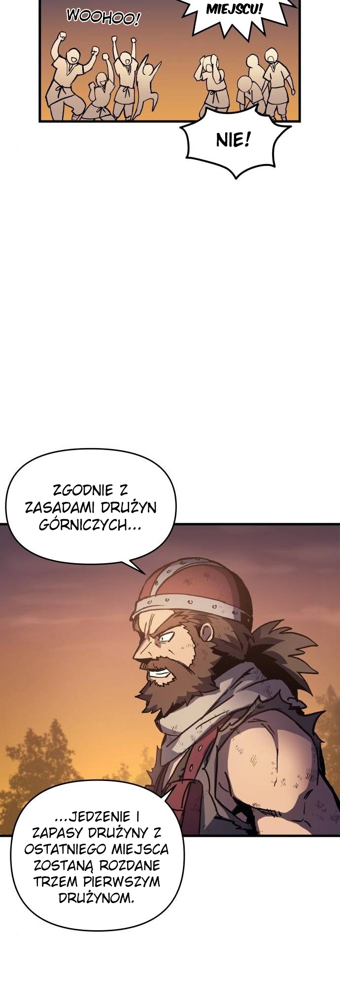 Doom Breaker Vol. 1 Ch. 2 第27页