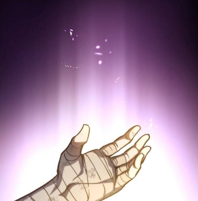 Doom Breaker Vol. 1 Ch. 2 第38页