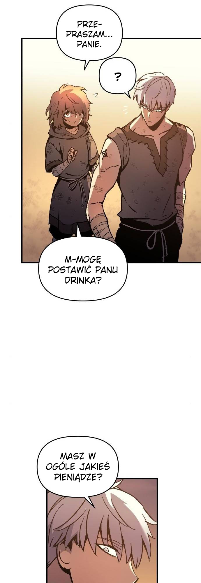Doom Breaker Vol. 1 Ch. 2 第43页
