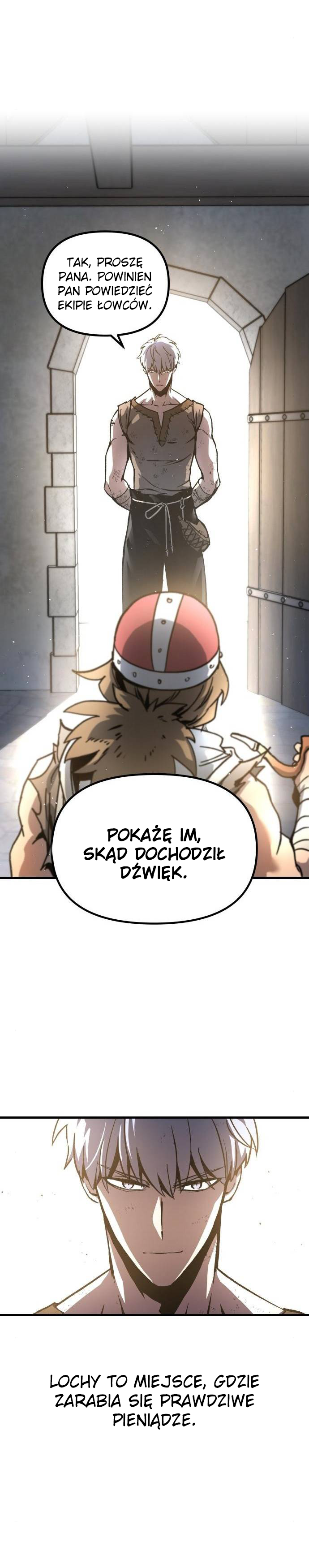 Doom Breaker Vol. 1 Ch. 2 第63页