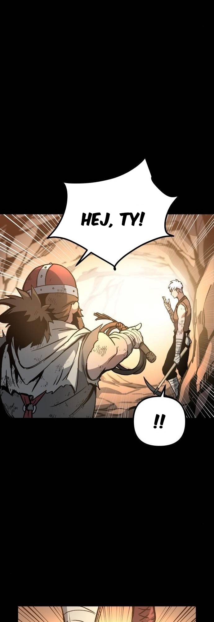 Doom Breaker Vol. 1 Ch. 2 第10页